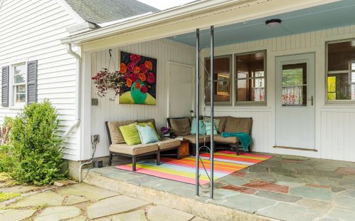 87 Ashuelot St, Keene NH 03431-3326 exterior