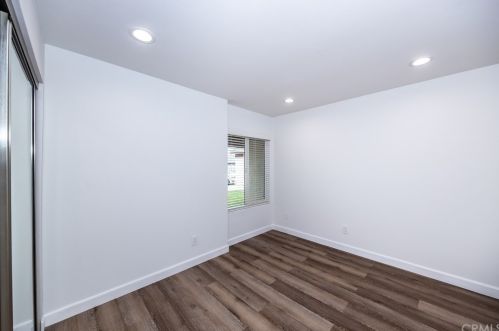 18405 Companario Dr, City Of Industry CA  91748 exterior