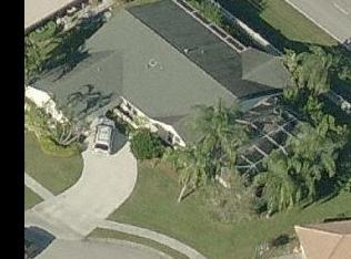 2234 Amesbury Ct, West Palm Beach, FL 33414-8021