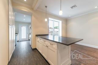 335 81st St, Brooklyn, NY 11209-3837