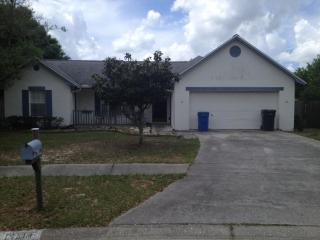 1016 Peachwood Dr, Brandon, FL 33510-2575