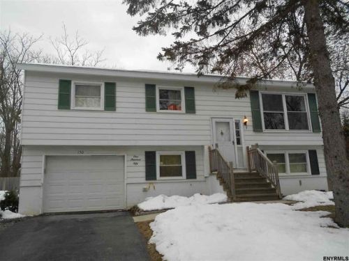 150 Stonington Hill Rd, Reidsville, NY 12186-9583