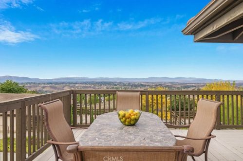 41777 Parado Del Sol Dr, Temecula CA  92592-8998 exterior