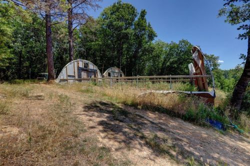 19121 Greenhorn Rd, Grass Valley CA  95945-8627 exterior