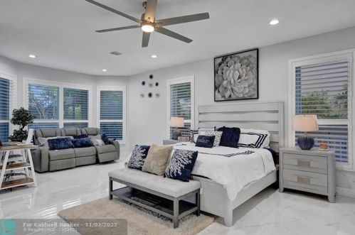 3591 177th Ave, Hollywood FL  33029-1666 exterior