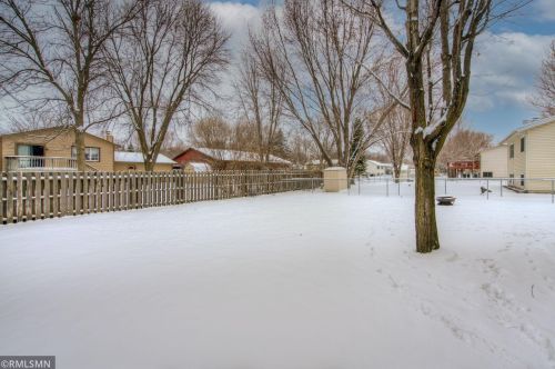 8209 Morgan Ave, Minneapolis MN 55431-1734 exterior