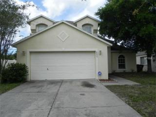 4035 Watercove Dr, Riverview, FL 33578-3042