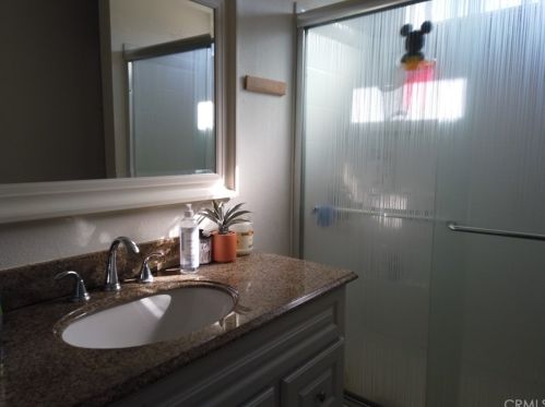 4448 Estada Dr, Oceanside, CA 92057-6637