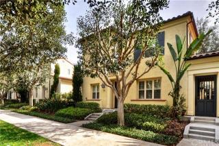 80 Vintage, Irvine, CA 92620-3409