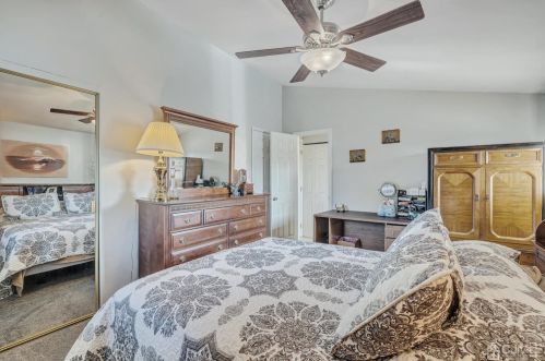 52 Margaret St, Old Bridge NJ  08857-2559 exterior