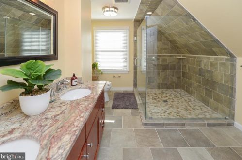 266 Park Ave, Camden NJ  08108-2921 exterior