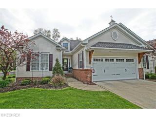 7525 Cadle Ave, Concord Township, OH 44060-5712