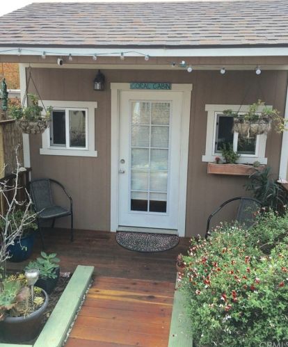 391 Beckett Pl, Pismo Beach CA  93433-1551 exterior