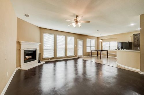 5875 Cliff Ridge Dr, Dallas, TX 75249-1628