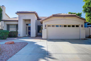 1143 Tremaine Ave, Gilbert, AZ 85233-3735
