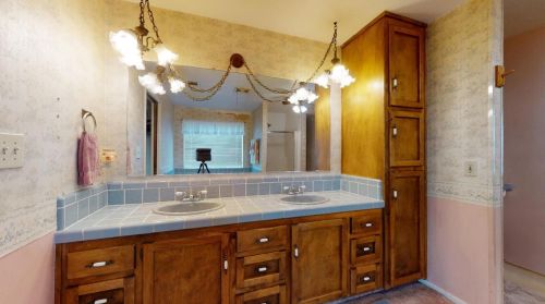 3336 Topeka St, Riverbank CA  95367-2330 exterior