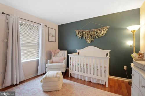 436 Golden Dr, Blandon PA  19510-9653 exterior