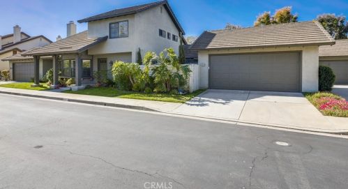 490 Yale Loop, Irvine, CA 92614-7974