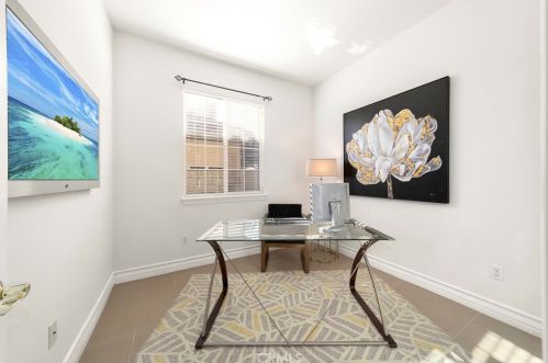 9725 Longden Ave, Temple City CA  91780-1452 exterior