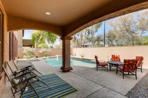 10981 159th Ln, Sun City, AZ 85379-4604