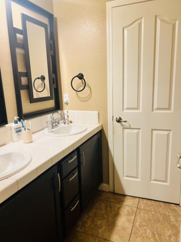 1116 Van Gogh Ln, Grayson CA  95363-8317 exterior