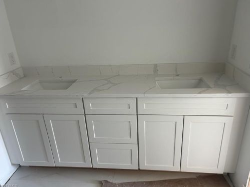 27851 Wisconsin St, Bonita Springs FL  34135-4606 exterior