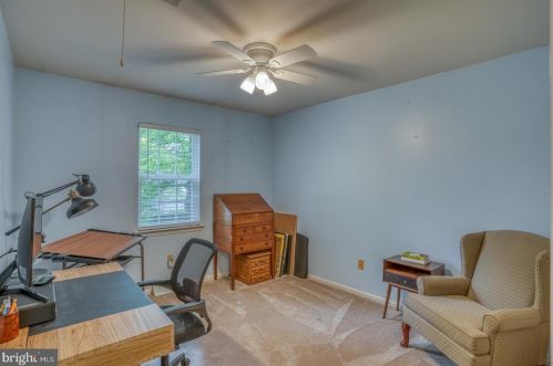 118 Stoney Dr, Dover DE  19904-9737 exterior