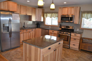 1418 Wanda Ave, Milwaukee, WI 53221-4313