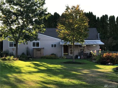 6125 199th Ave, Tenino, WA 98589-9519