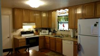 110 Guyton Dr, Maynardville, TN 37807-1921