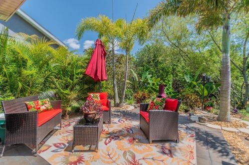 2107 Colville Chase Dr, Ruskin FL  33570-6306 exterior