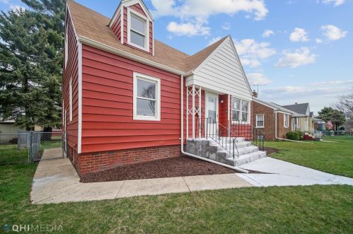 843 171st St, Hammond, IN 46324-2343