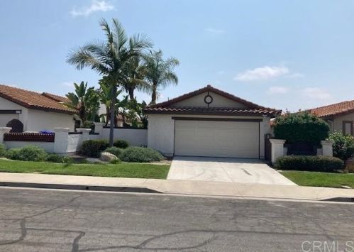 263 Flame Tree Pl, Oceanside, CA 92057-6141