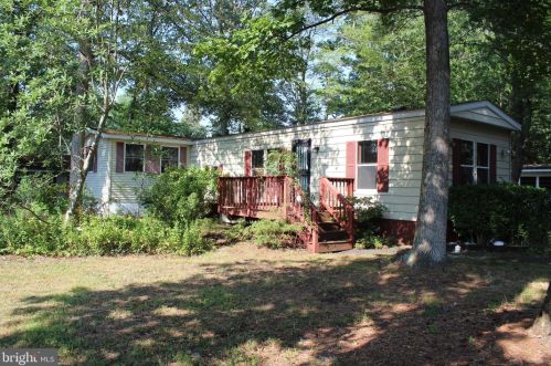 37307 Carolina Dr, Frankford, DE 19945-3613