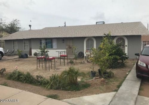 8622 5th Dr, Phoenix, AZ 85041-8409