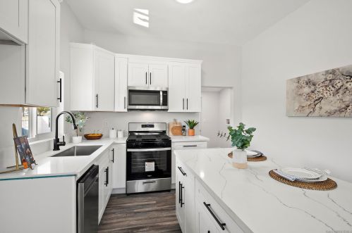 553 68th St, San Diego CA  92114-4414 exterior