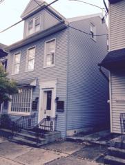 308 Broad St, Bethlehem, PA 18018-6311