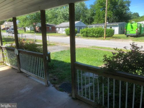 407 Bethune Dr, Wilmington, DE 19801-5720