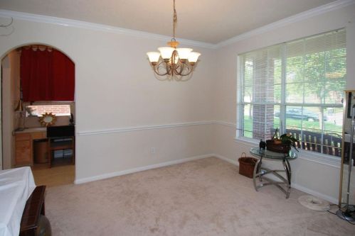 26892 Calgary Pointe Dr, Humble TX  77339-1418 exterior