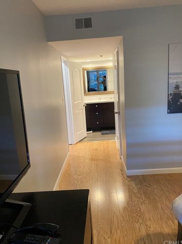 230 Catalina Ave, Redondo Beach CA  90277-3313 exterior