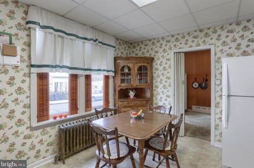 101 Rosanna St, Hummelstown PA  17036-1519 exterior