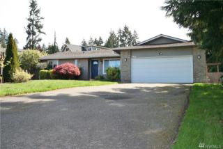 11209 62nd St, Kirkland, WA 98033-7221