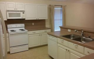 19819 River Breeze Dr, Tomball TX  77375-5556 exterior