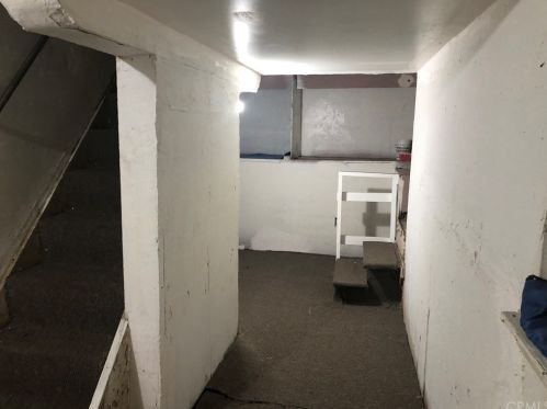 156 Court St, San Bernardino CA  92410-4814 exterior