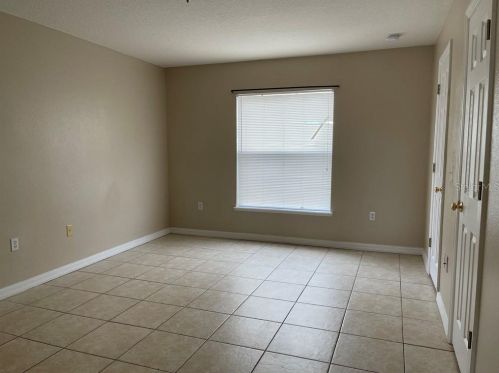 601 Royalty Ct, Kissimmee FL 34758-3216 exterior