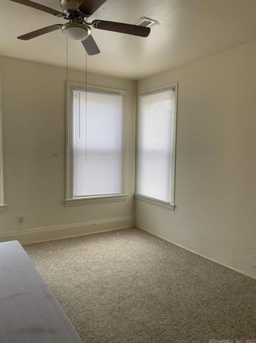 226 Colorado Ave, Bridgeport CT 06605-1746 exterior