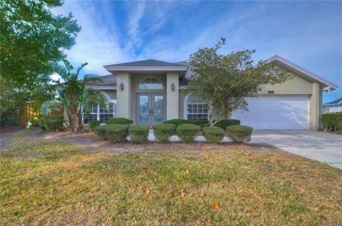 832 Stratford Dr, Lakeland, FL 33813-4701