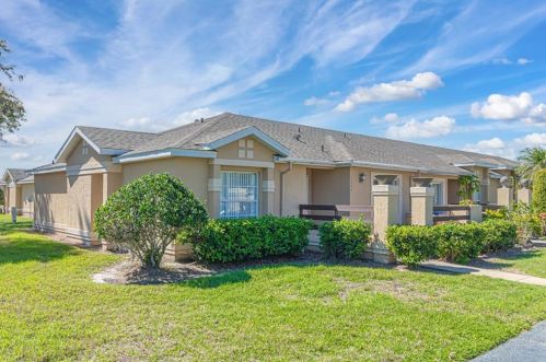 3200 Tidewater Dr, Kissimmee, FL 34743-7834
