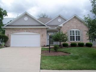 621 Carrick Dr, Dayton, OH 45458-4175