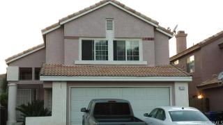 11752 Frontera Rd, Fontana, CA 92337-8995